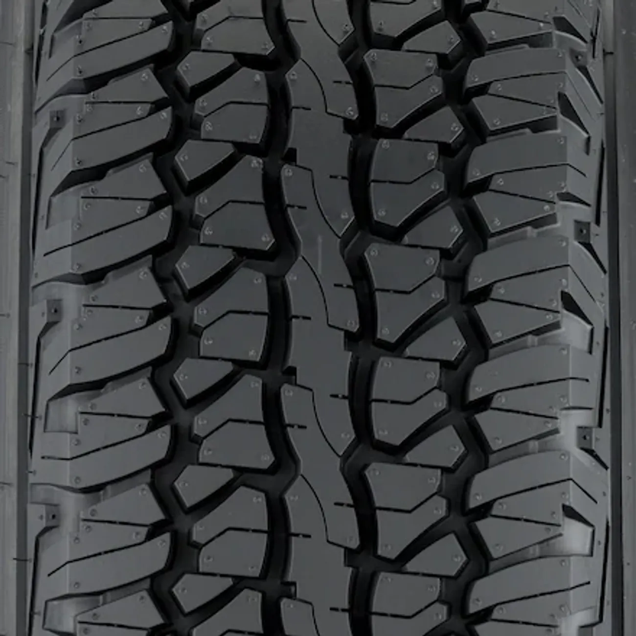 product-image-3