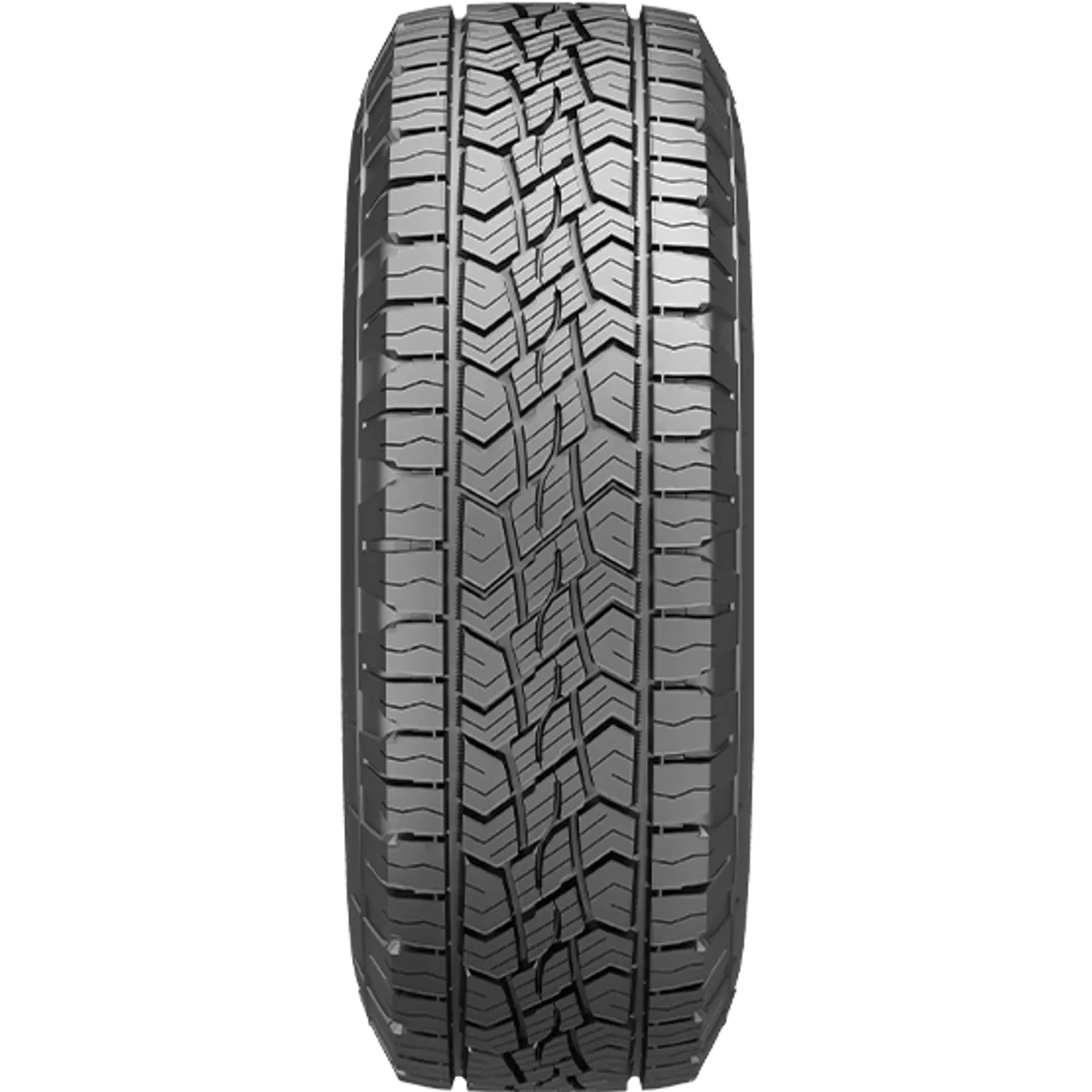 product-image-5