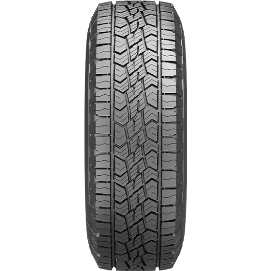product-image-5