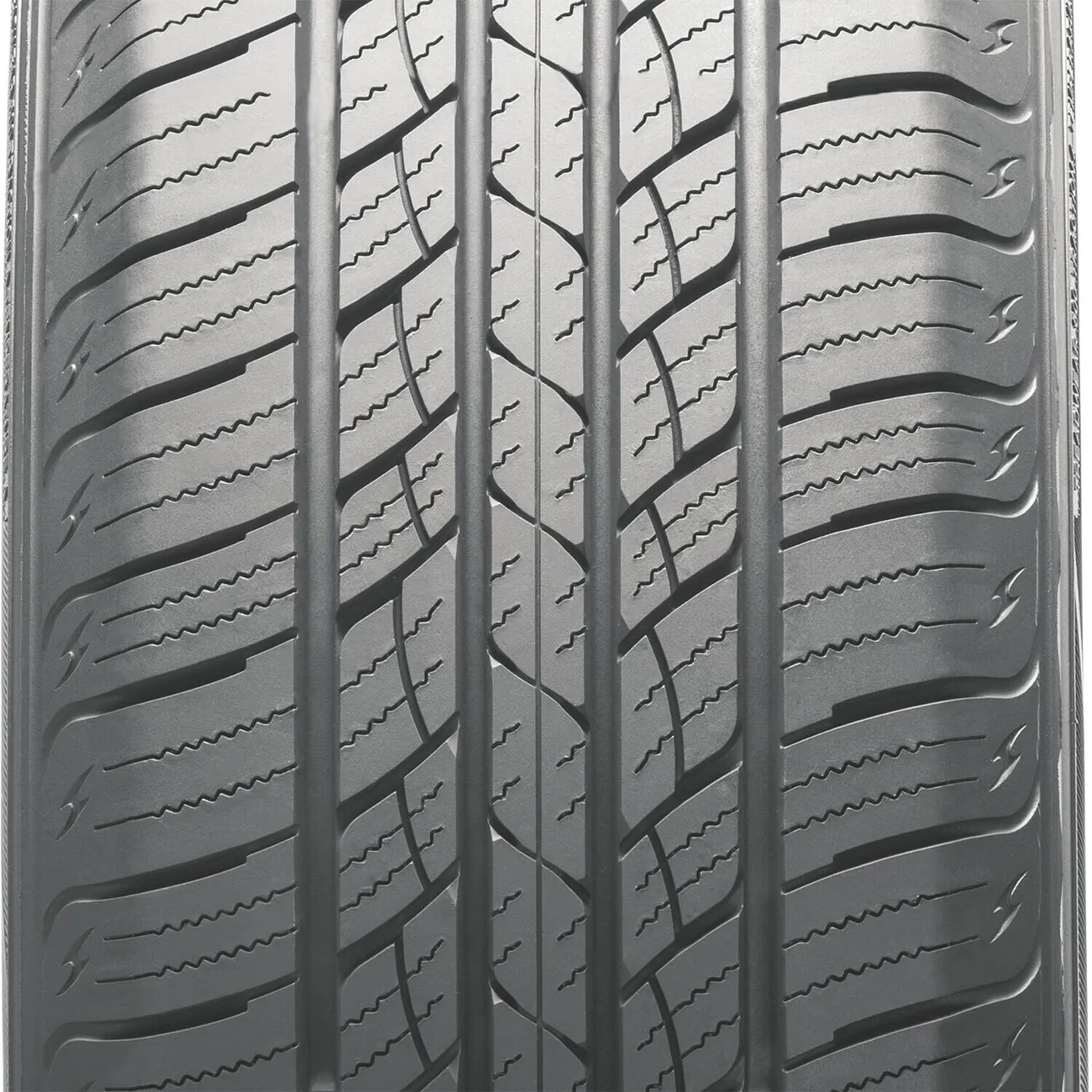 product-image-3