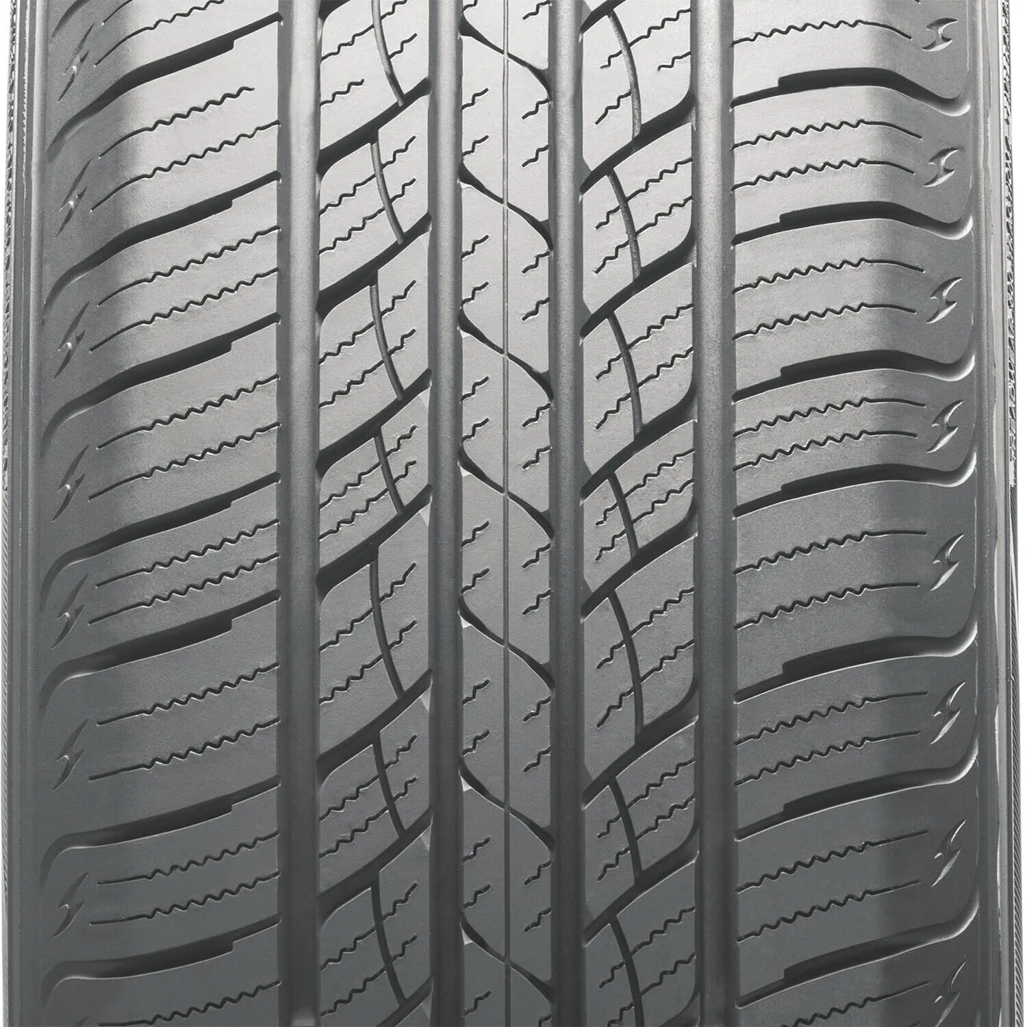 product-image-3