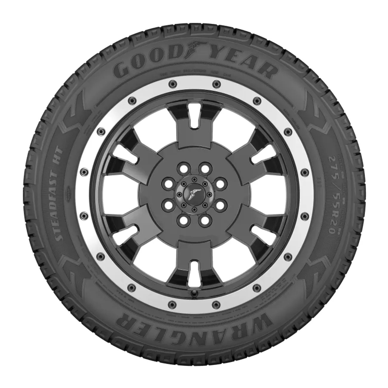 product-image-3
