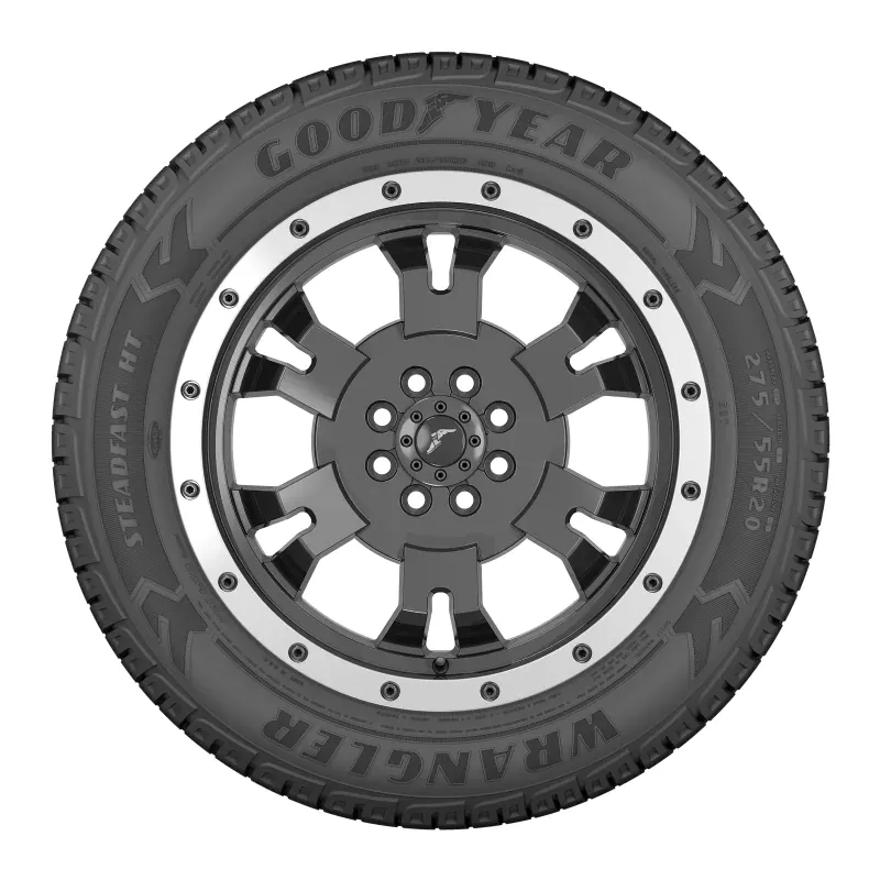 product-image-3