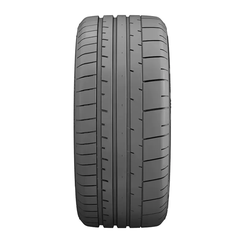 product-image-4