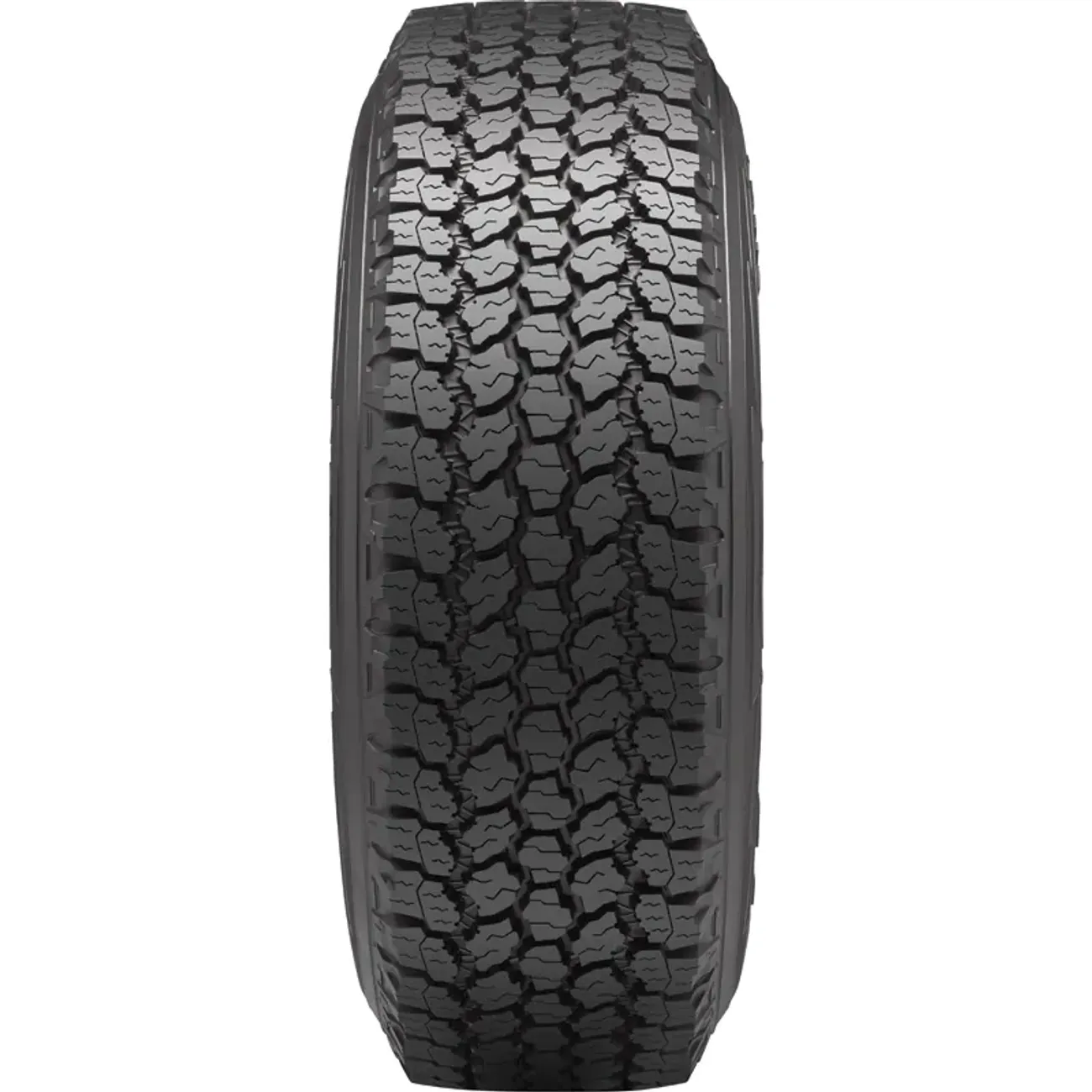 product-image-4