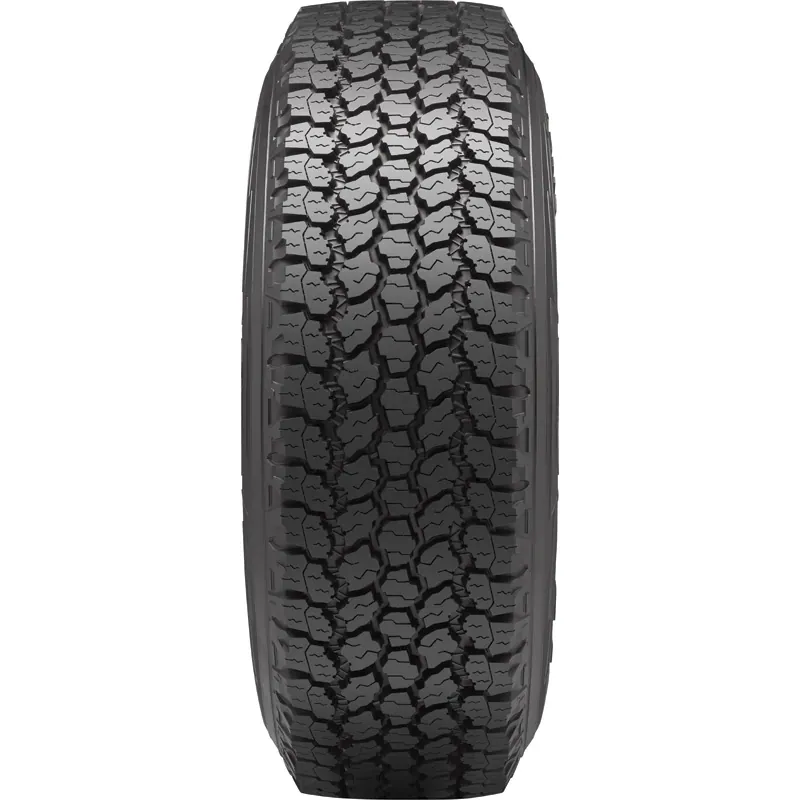 product-image-4