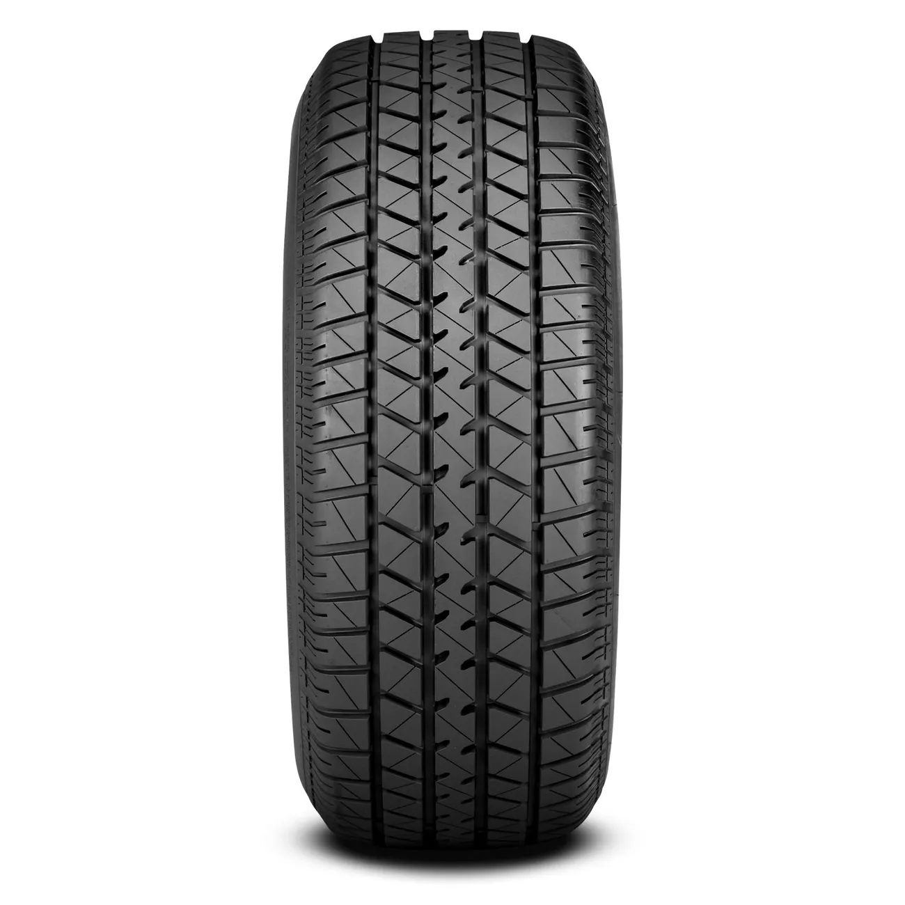 product-image-3