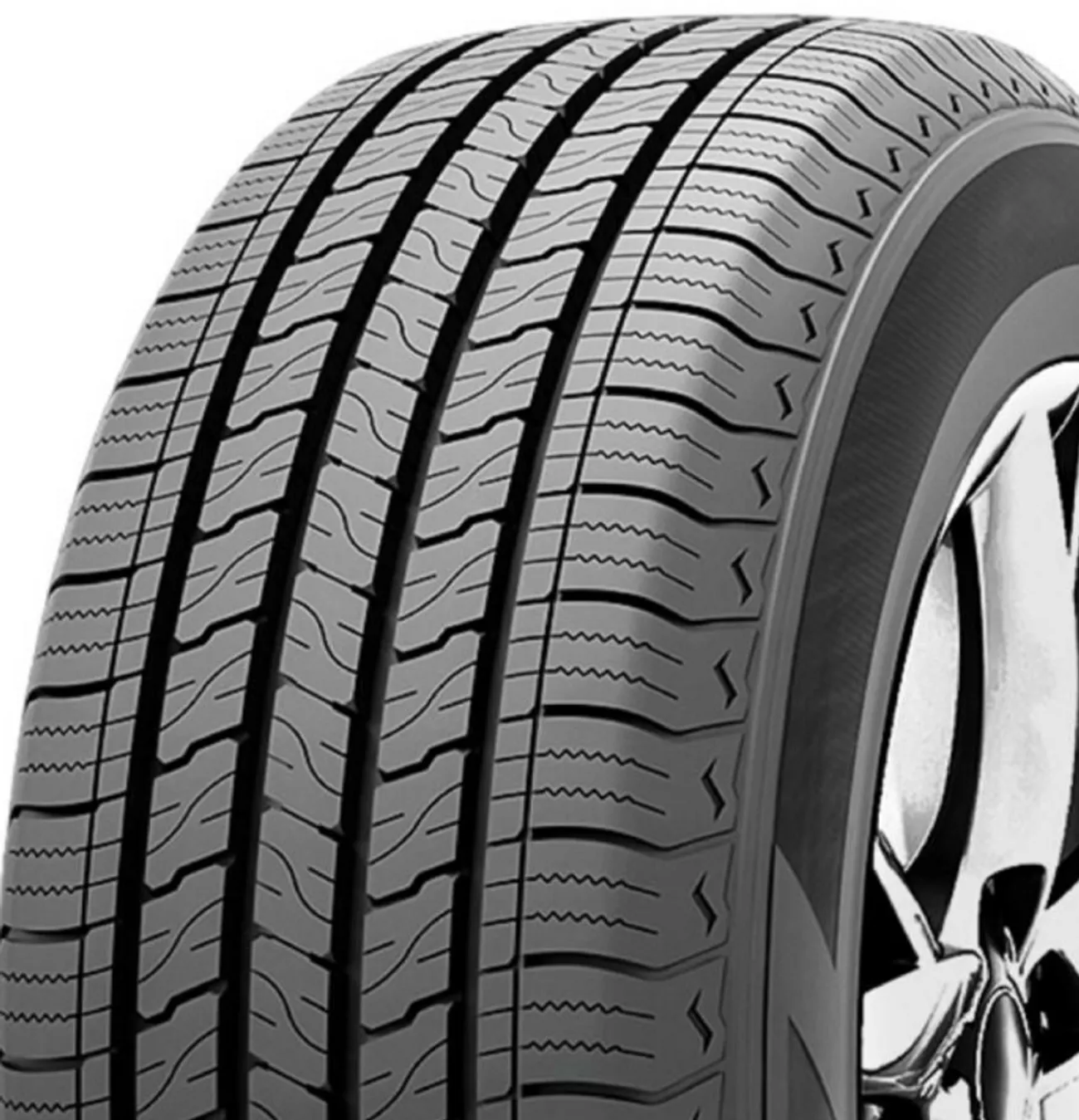 product-image-3