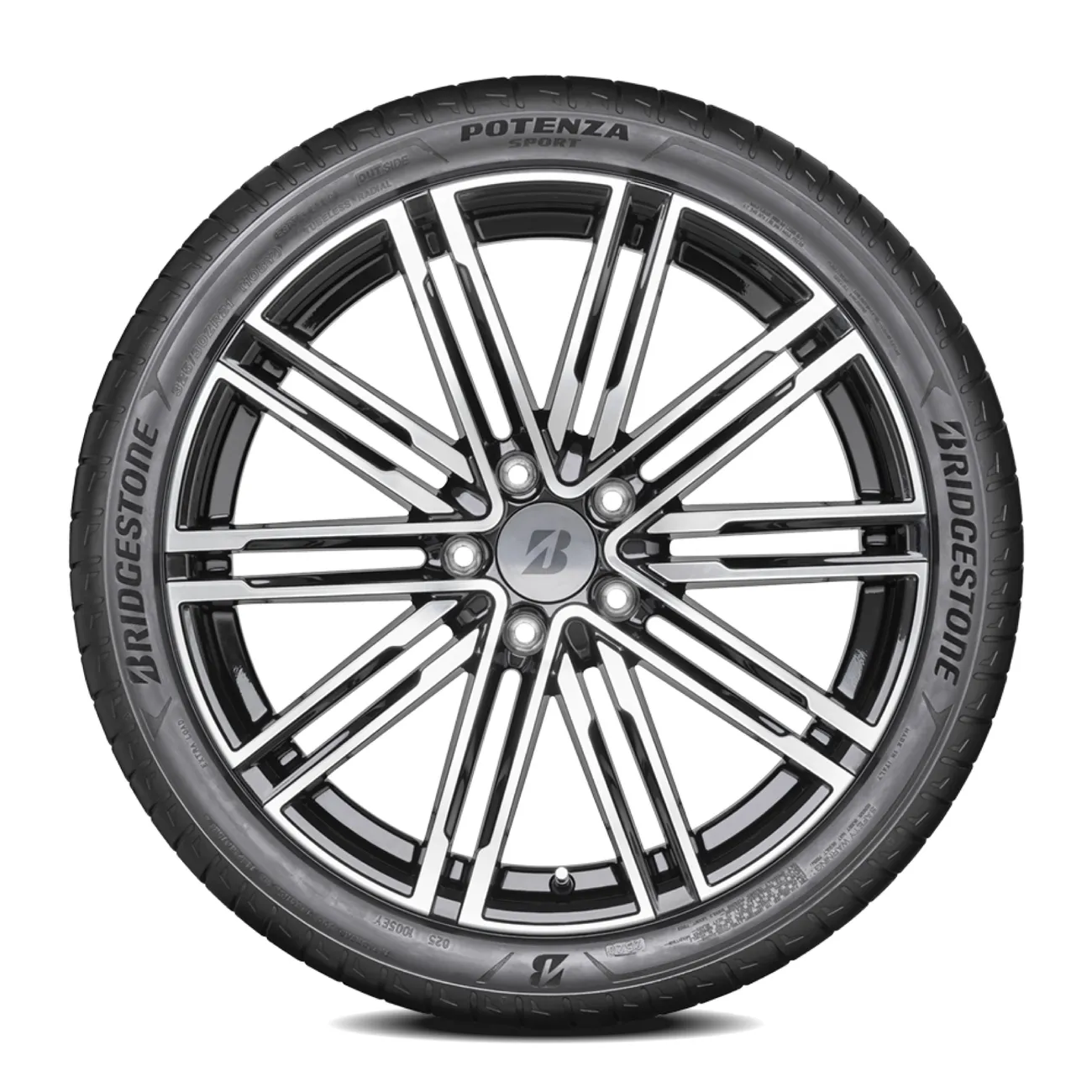 product-image-4