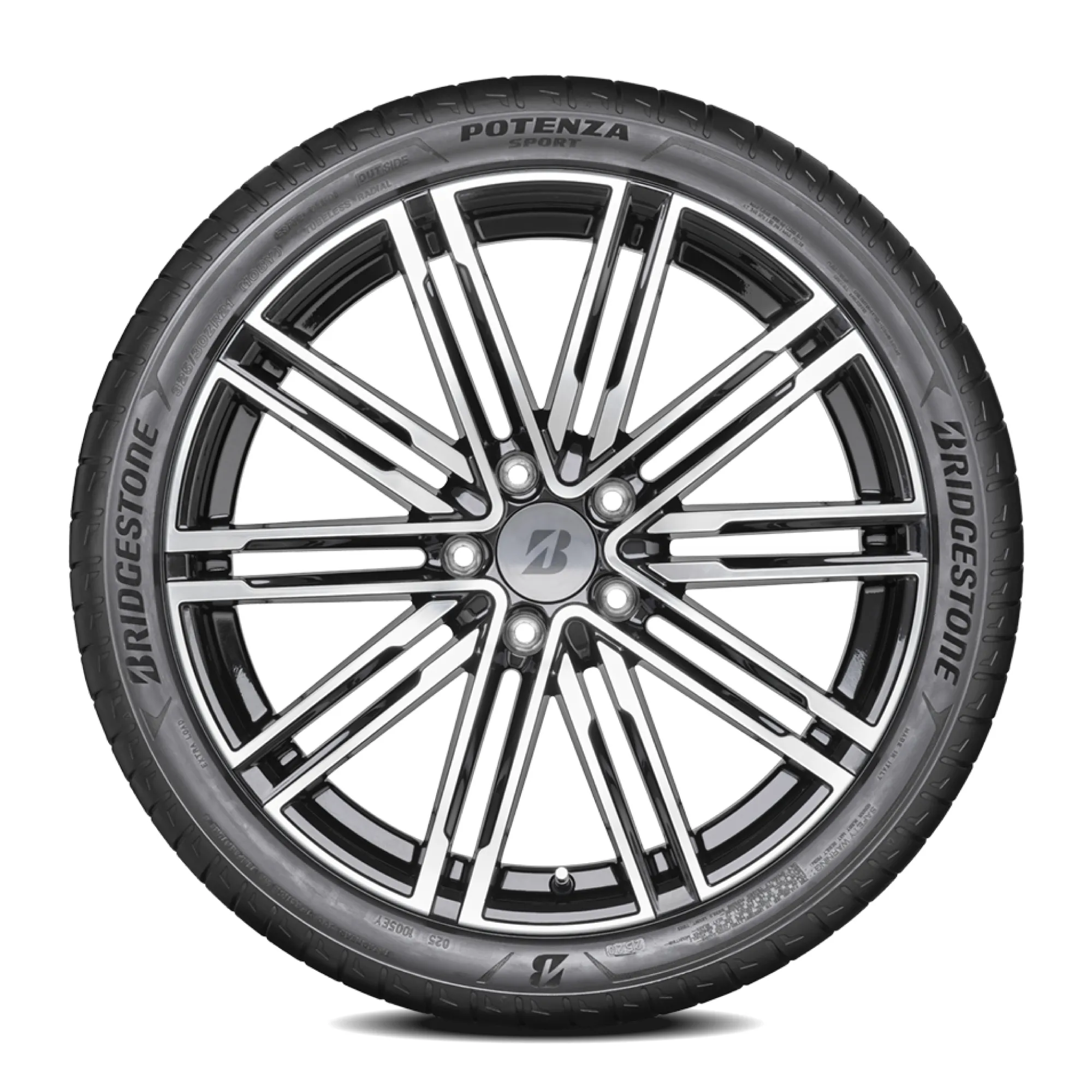 product-image-4