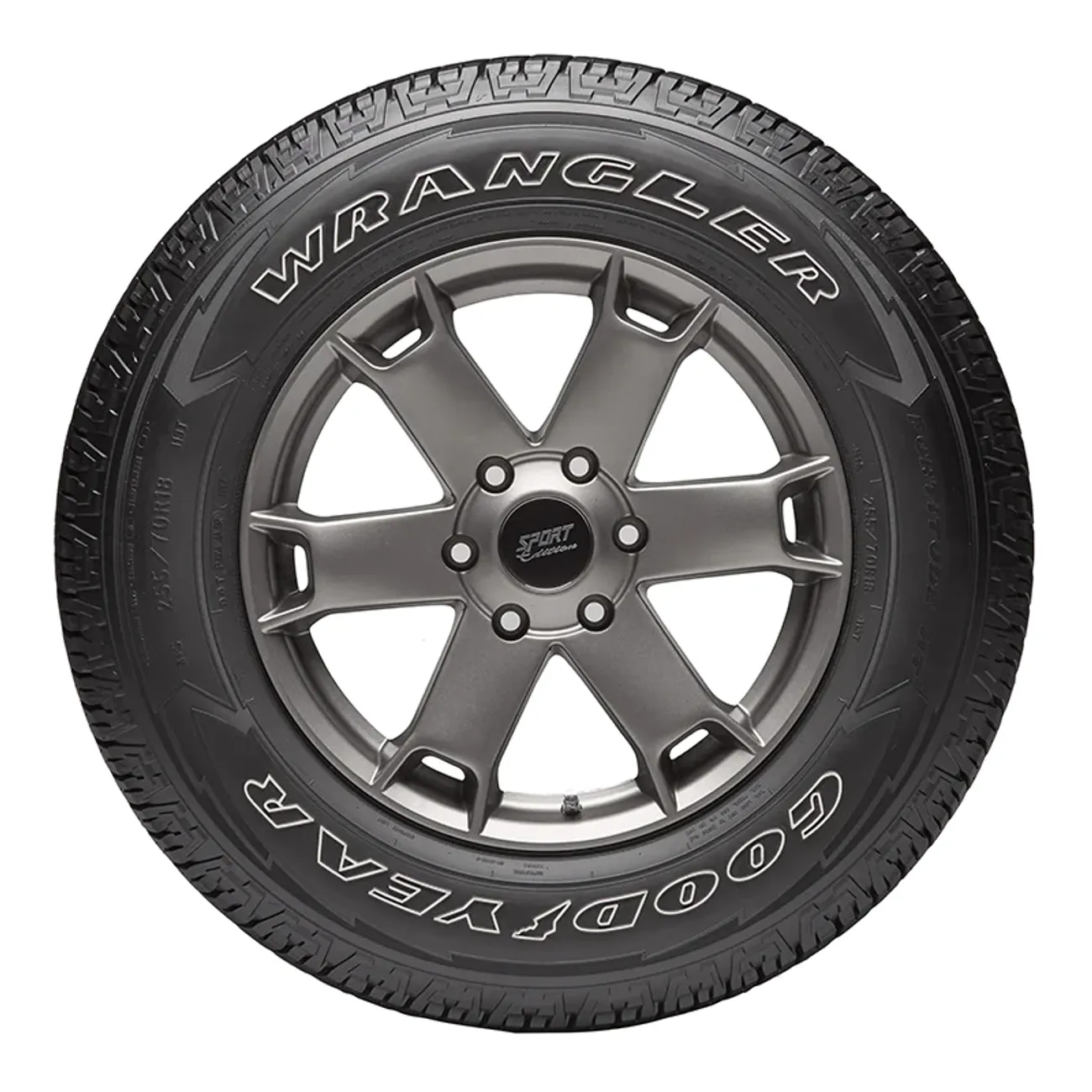 product-image-3