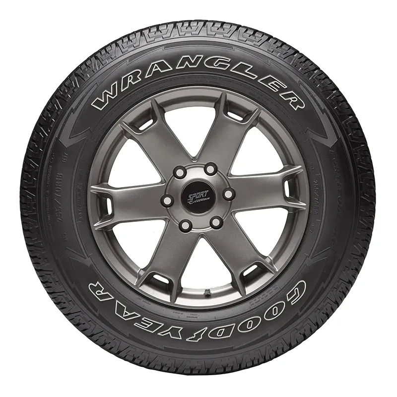 product-image-3