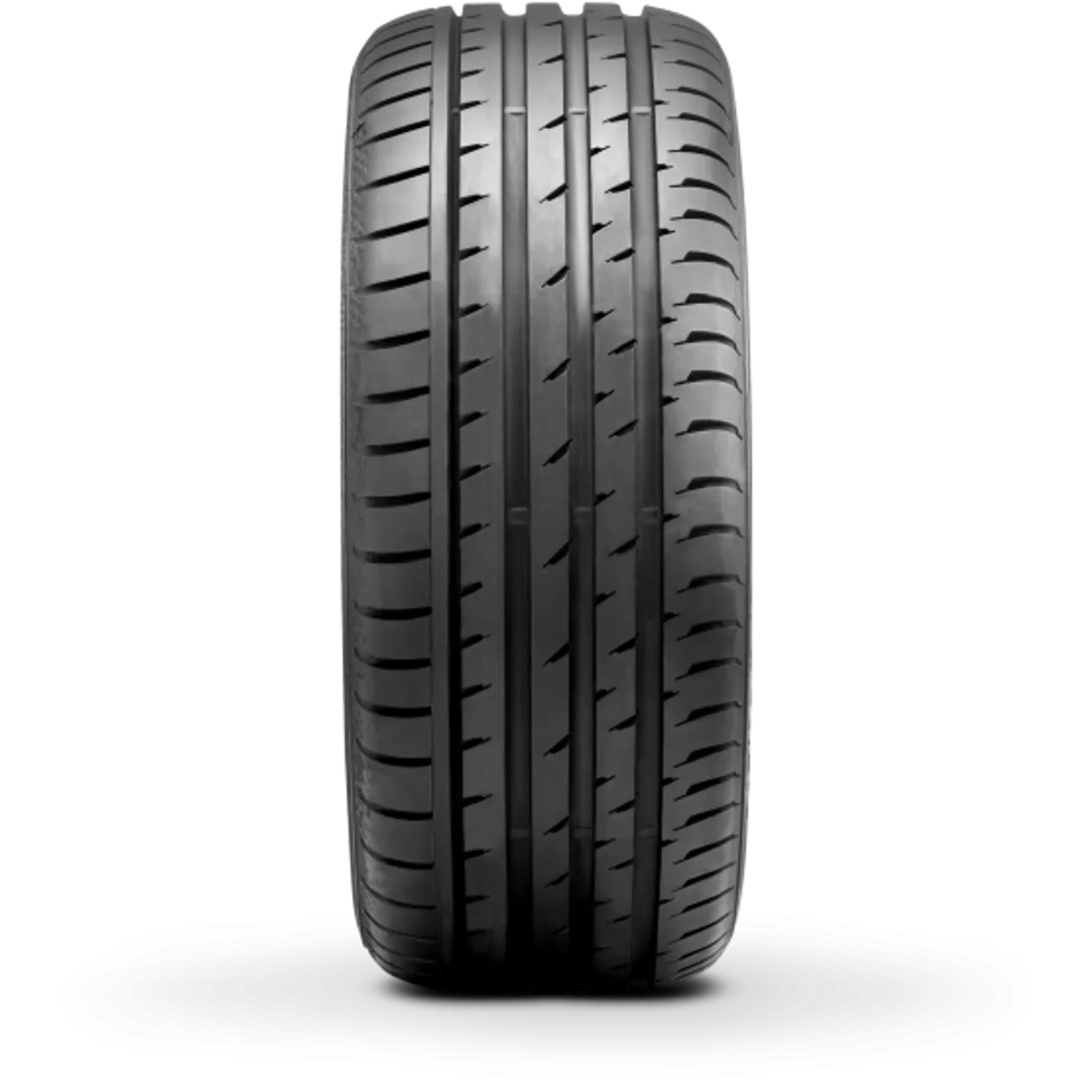 product-image-4