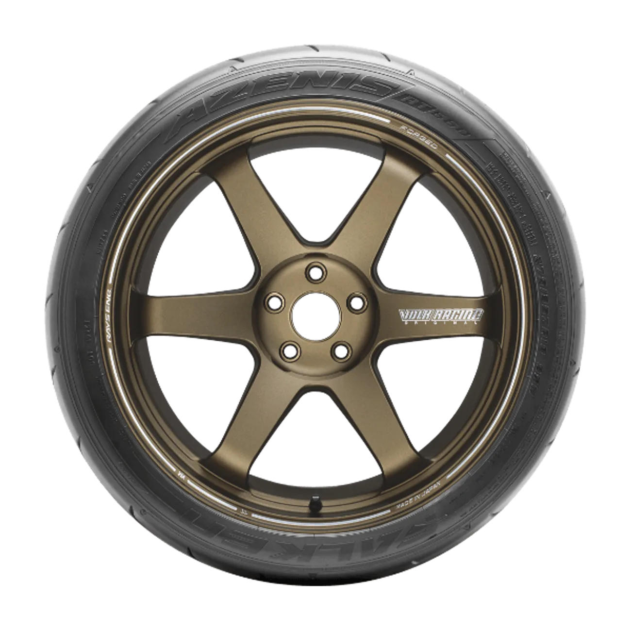 product-image-3
