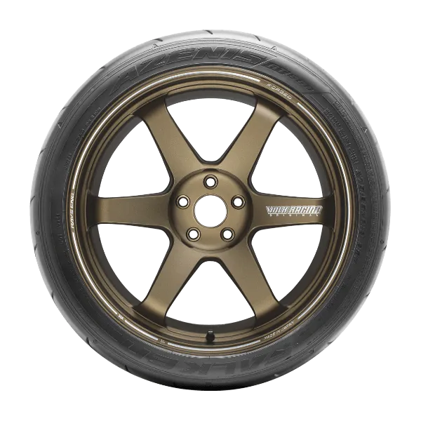 product-image-3