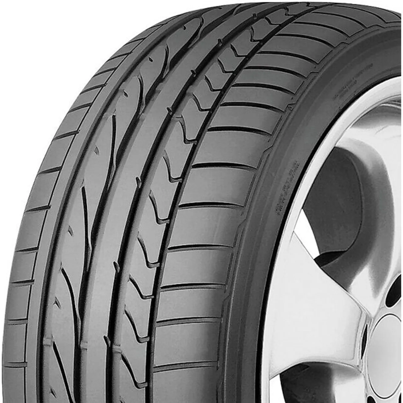 product-image-4