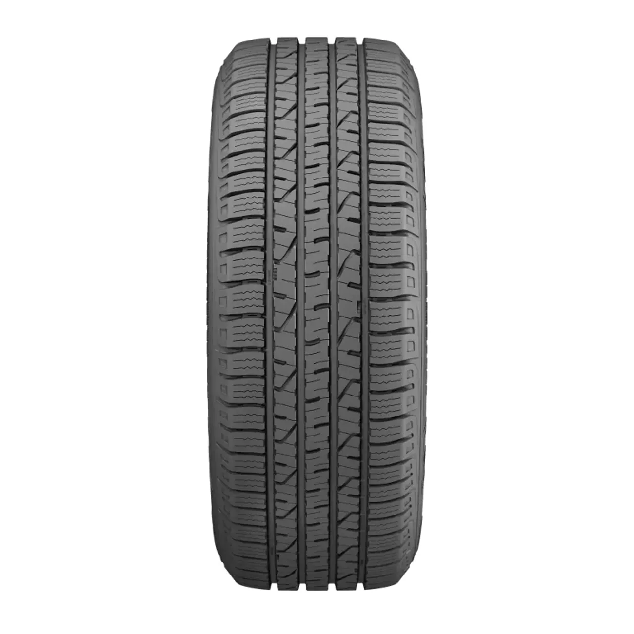 product-image-4