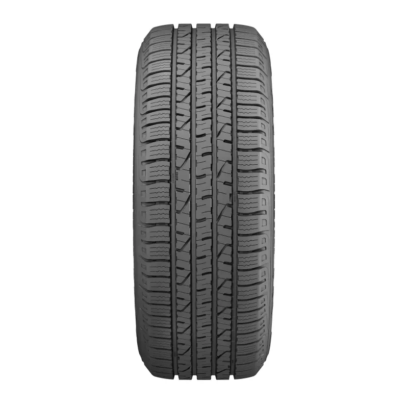 product-image-4