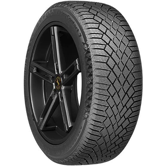 product-image-5
