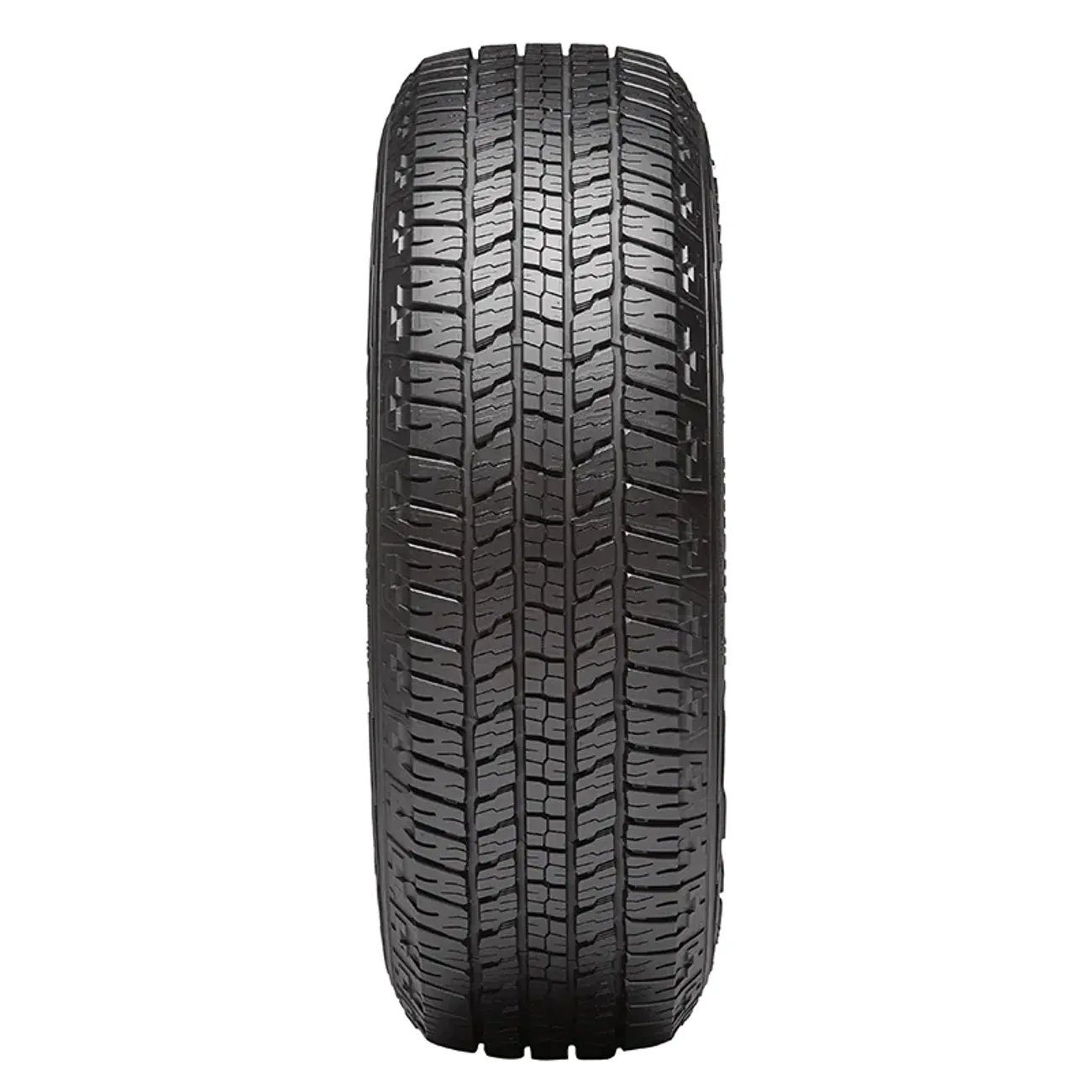 product-image-4