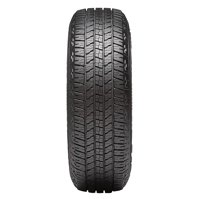 product-image-4