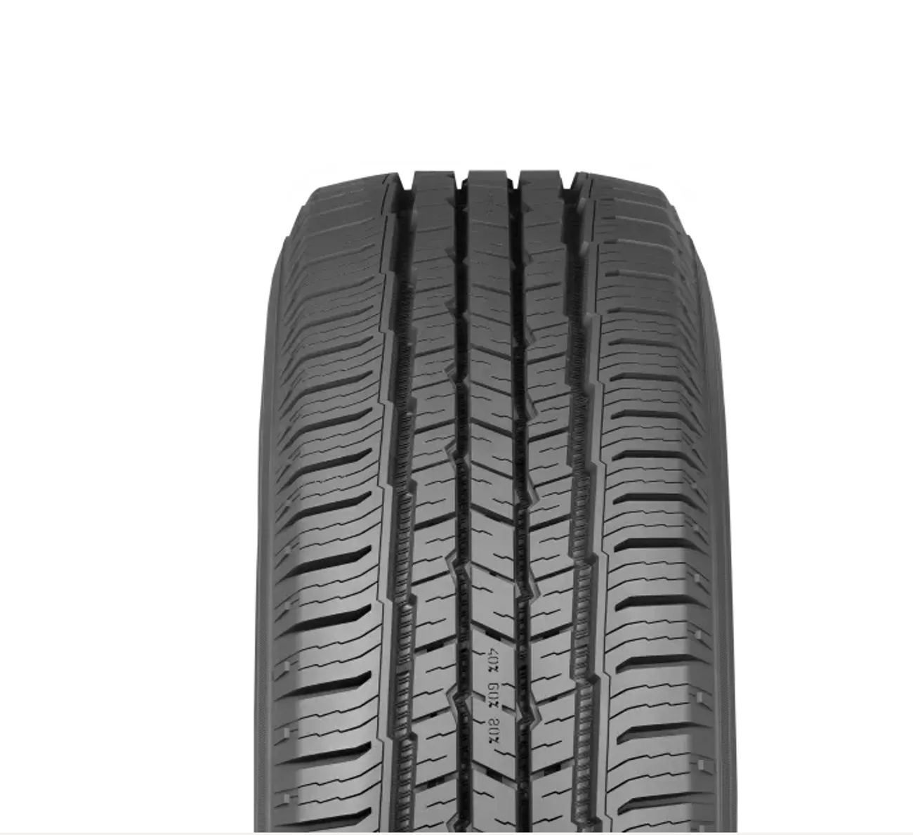 product-image-3