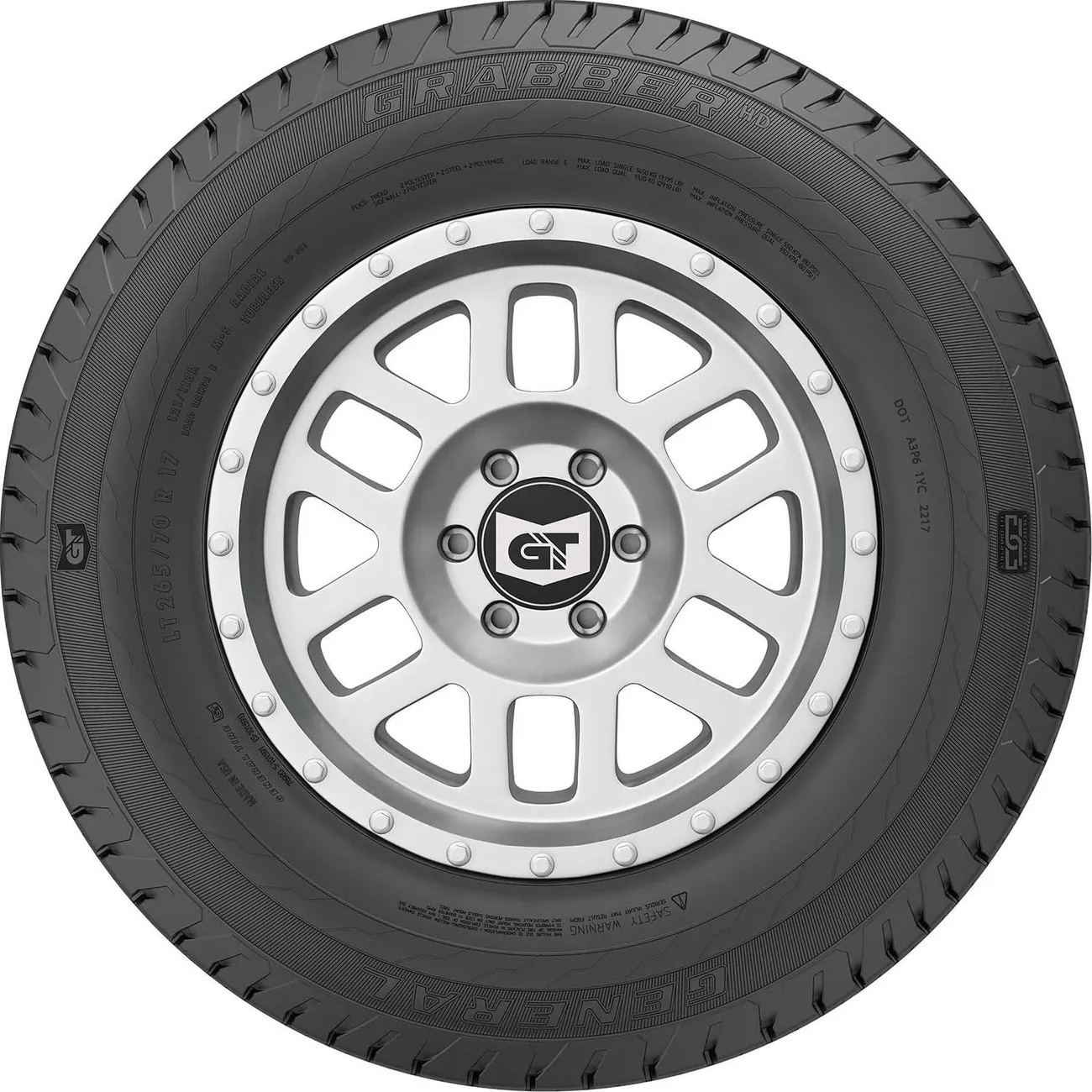 product-image-4