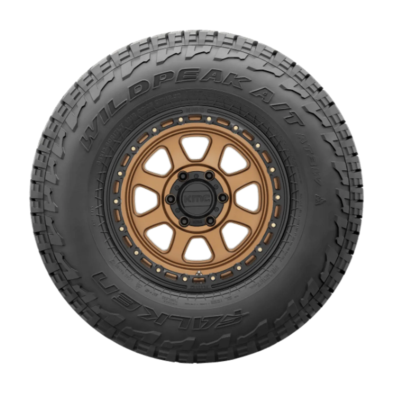 product-image-3