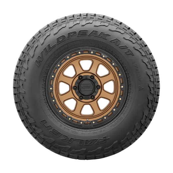 product-image-3