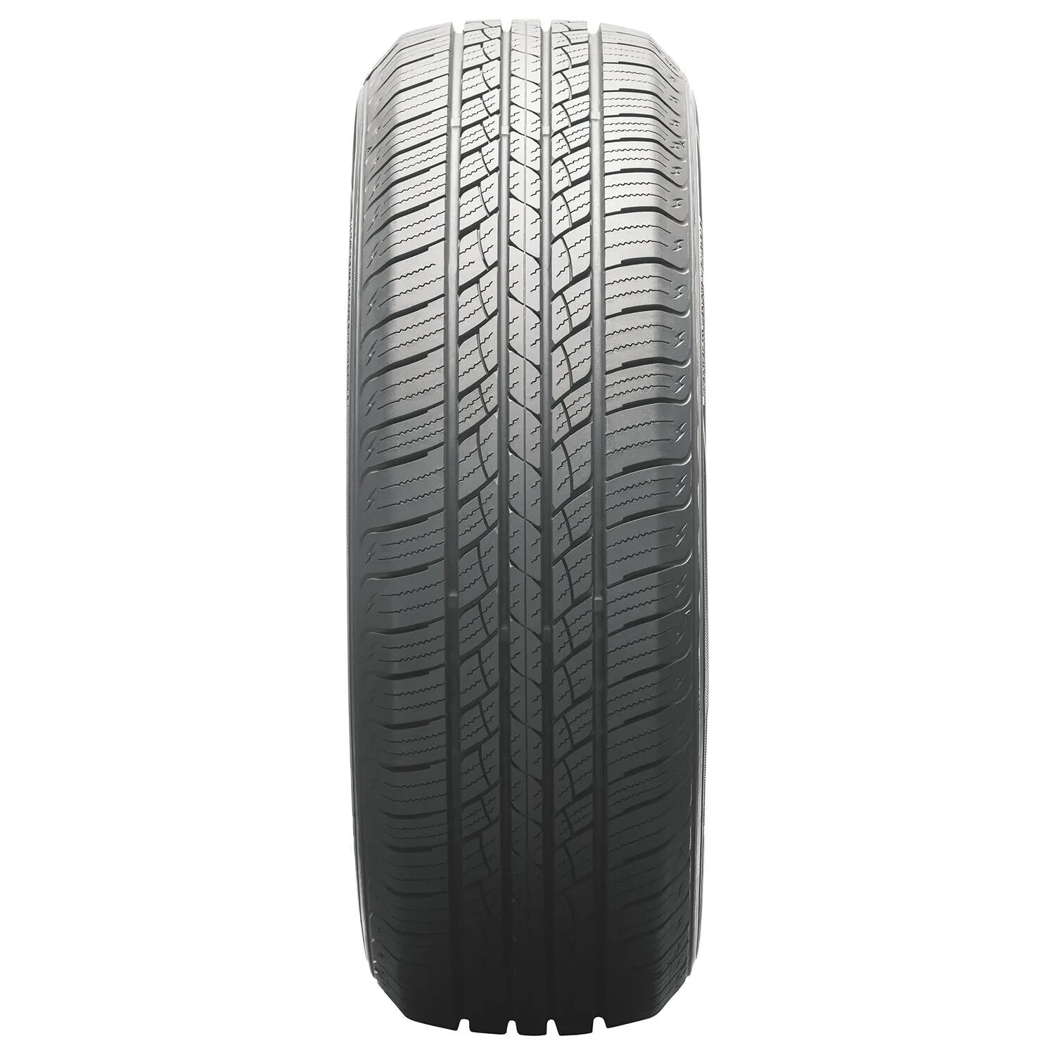 product-image-5