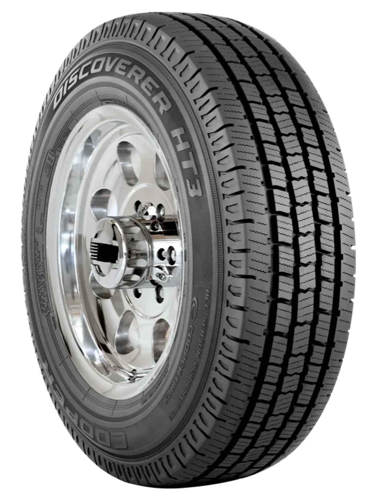 product-image-5
