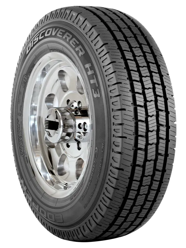product-image-5