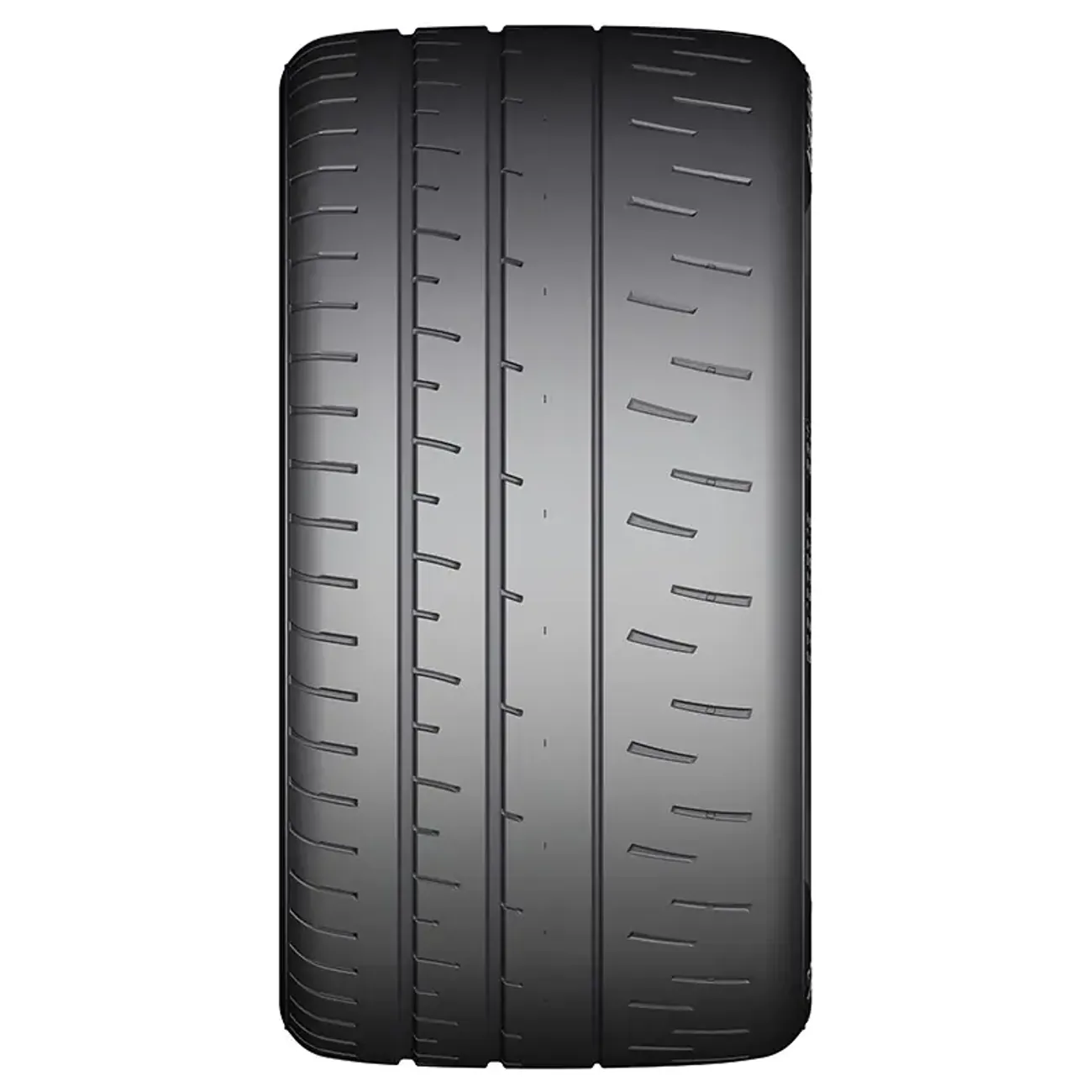 product-image-4