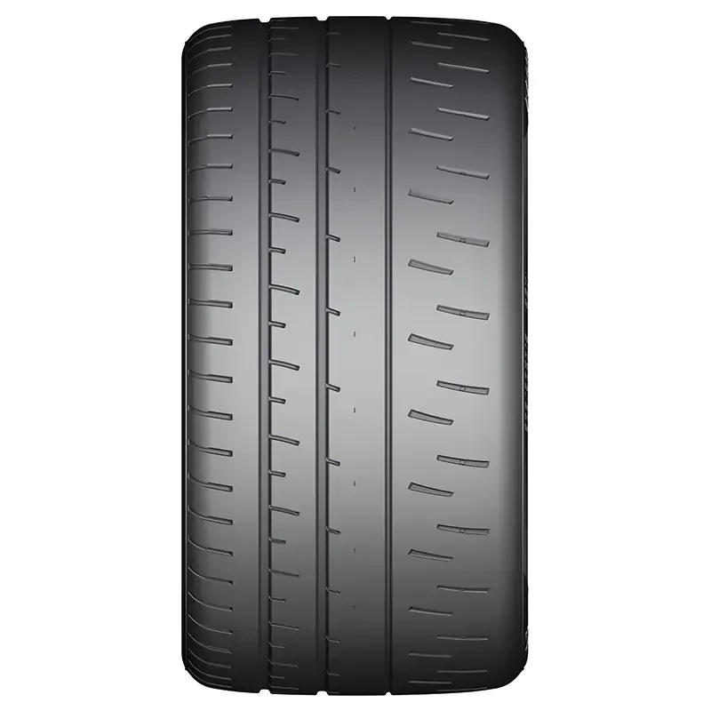 product-image-4