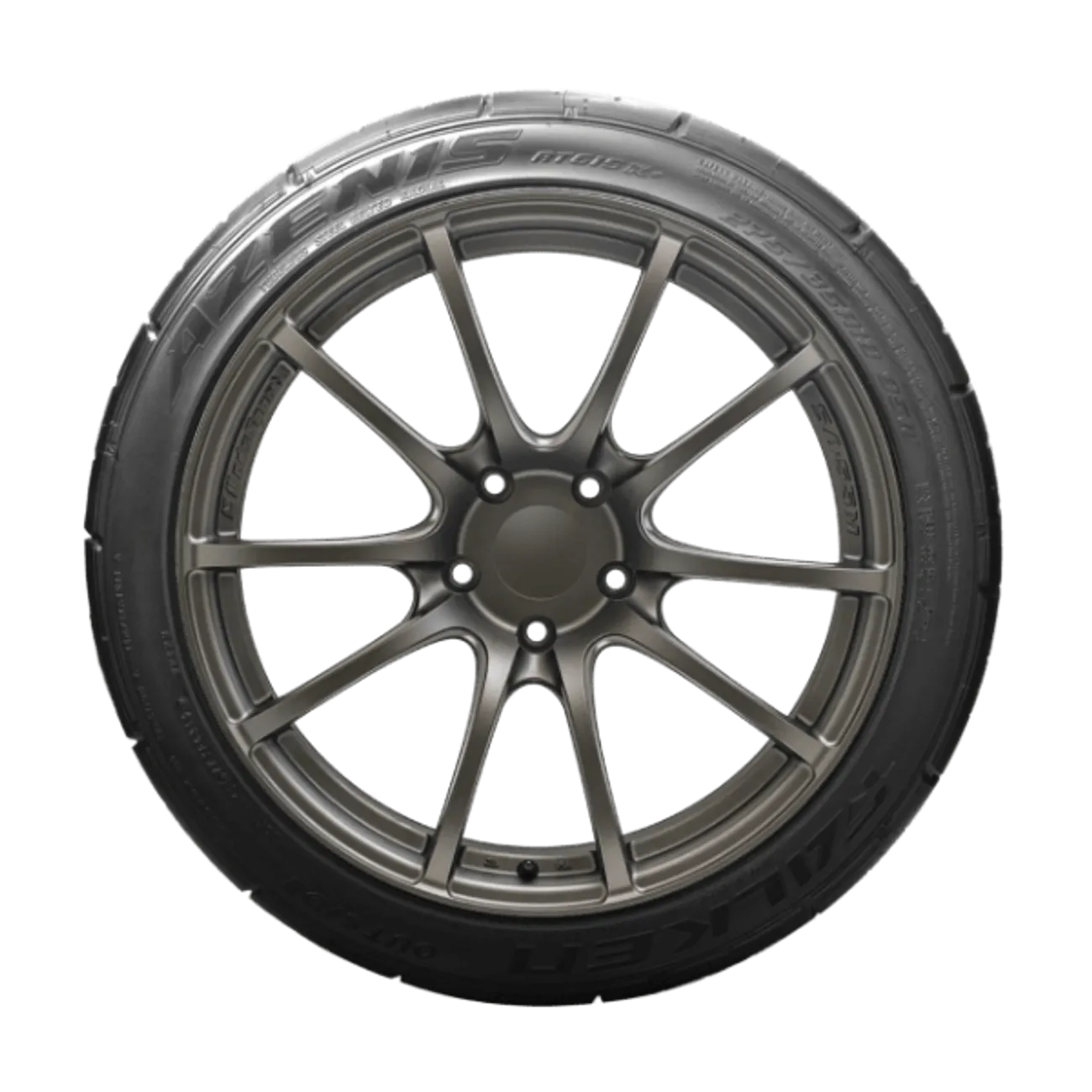 product-image-3