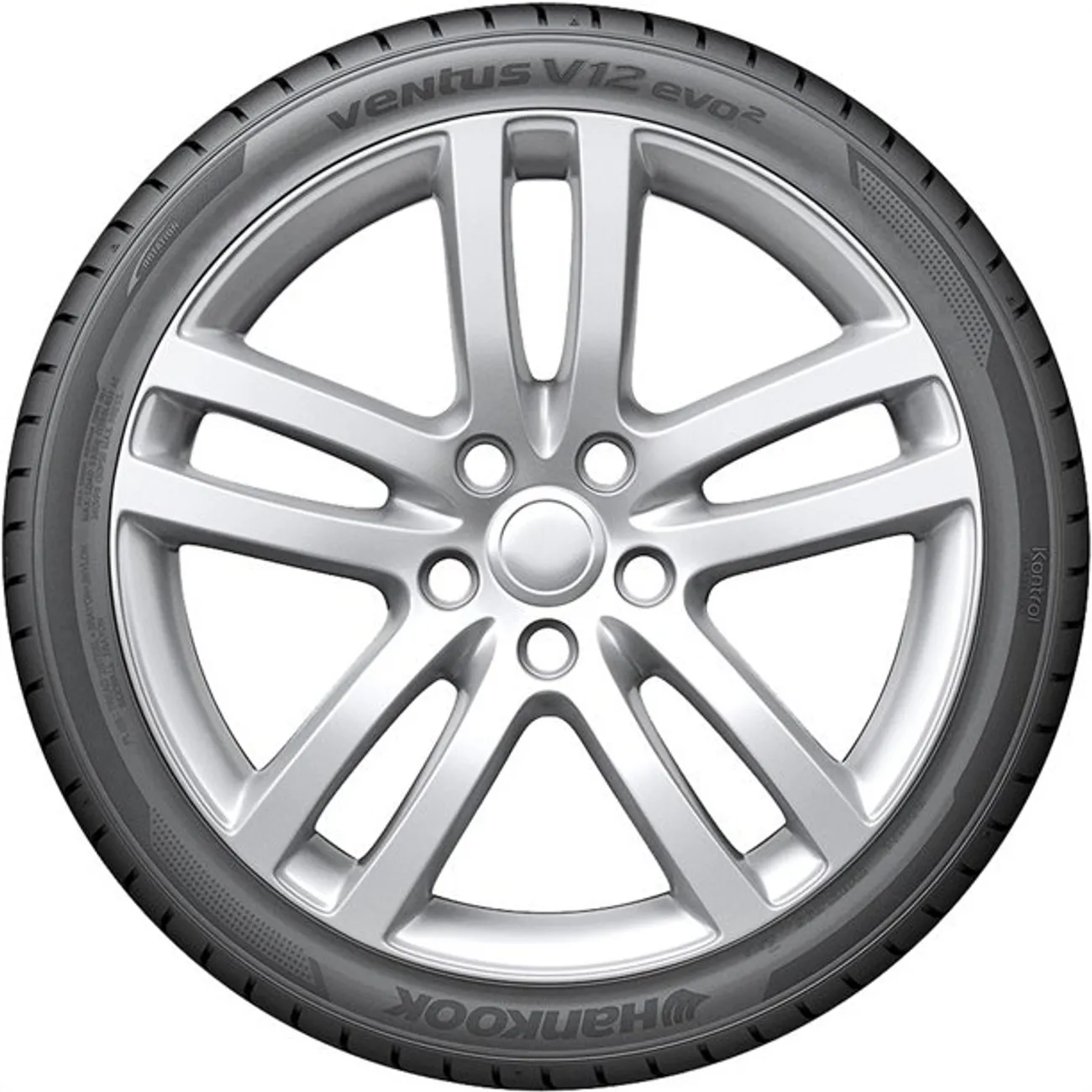 product-image-4