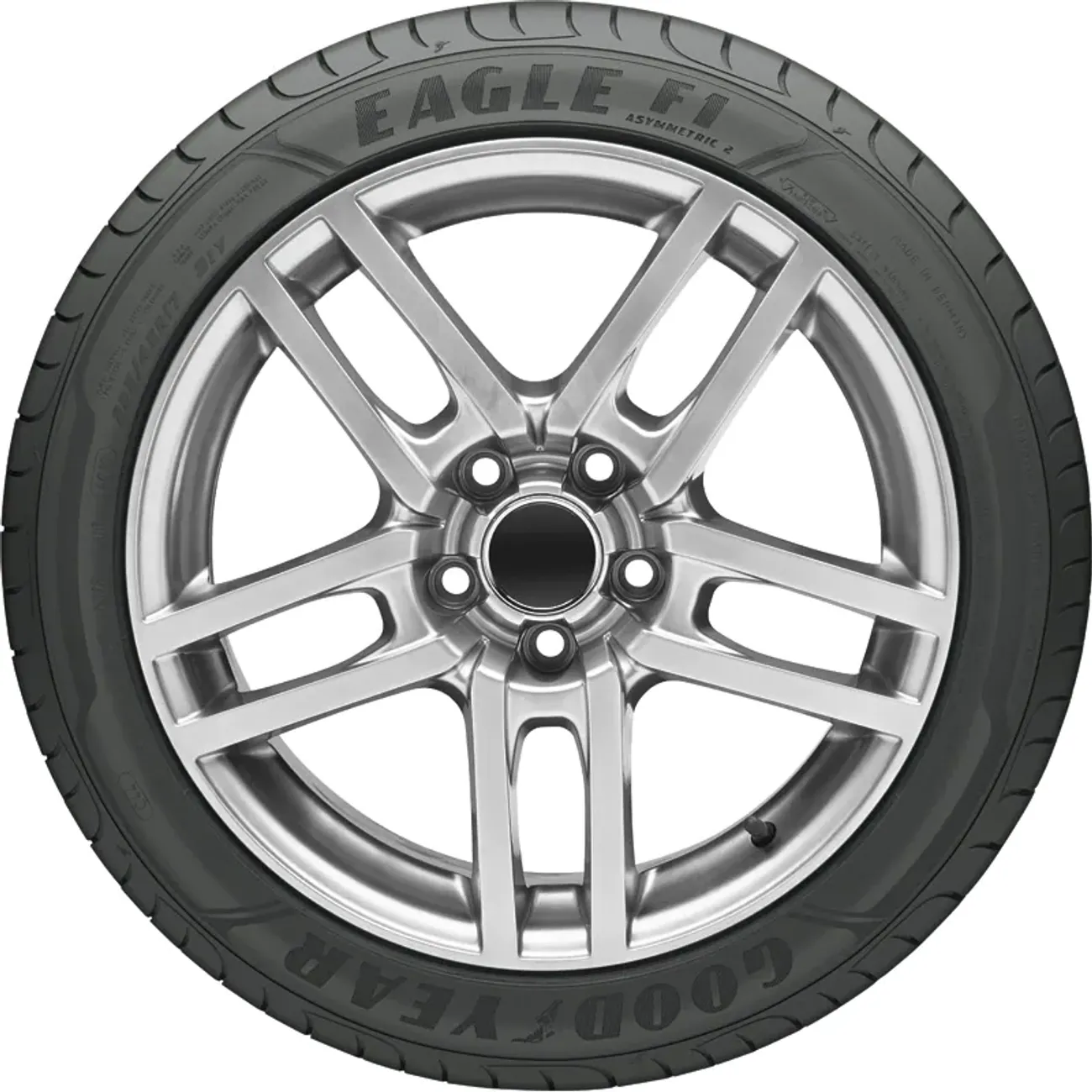 product-image-3