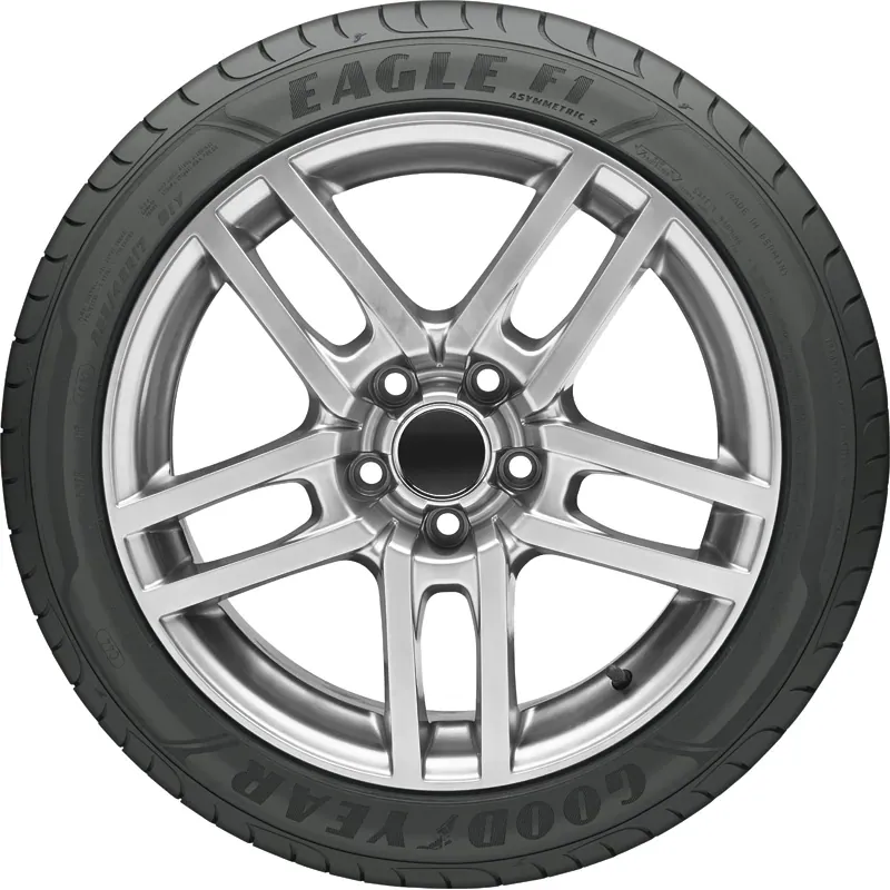 product-image-3