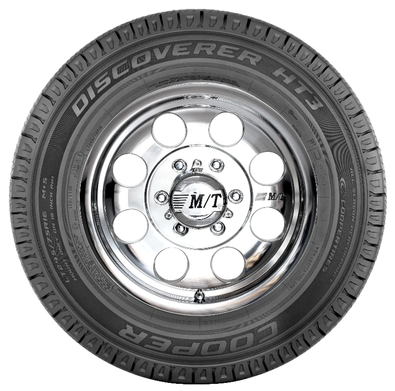 product-image-3