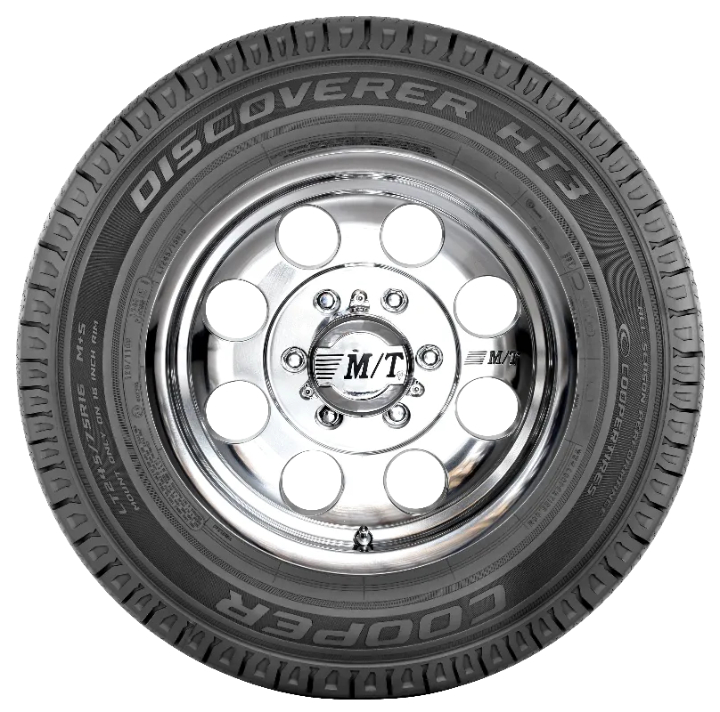 product-image-3