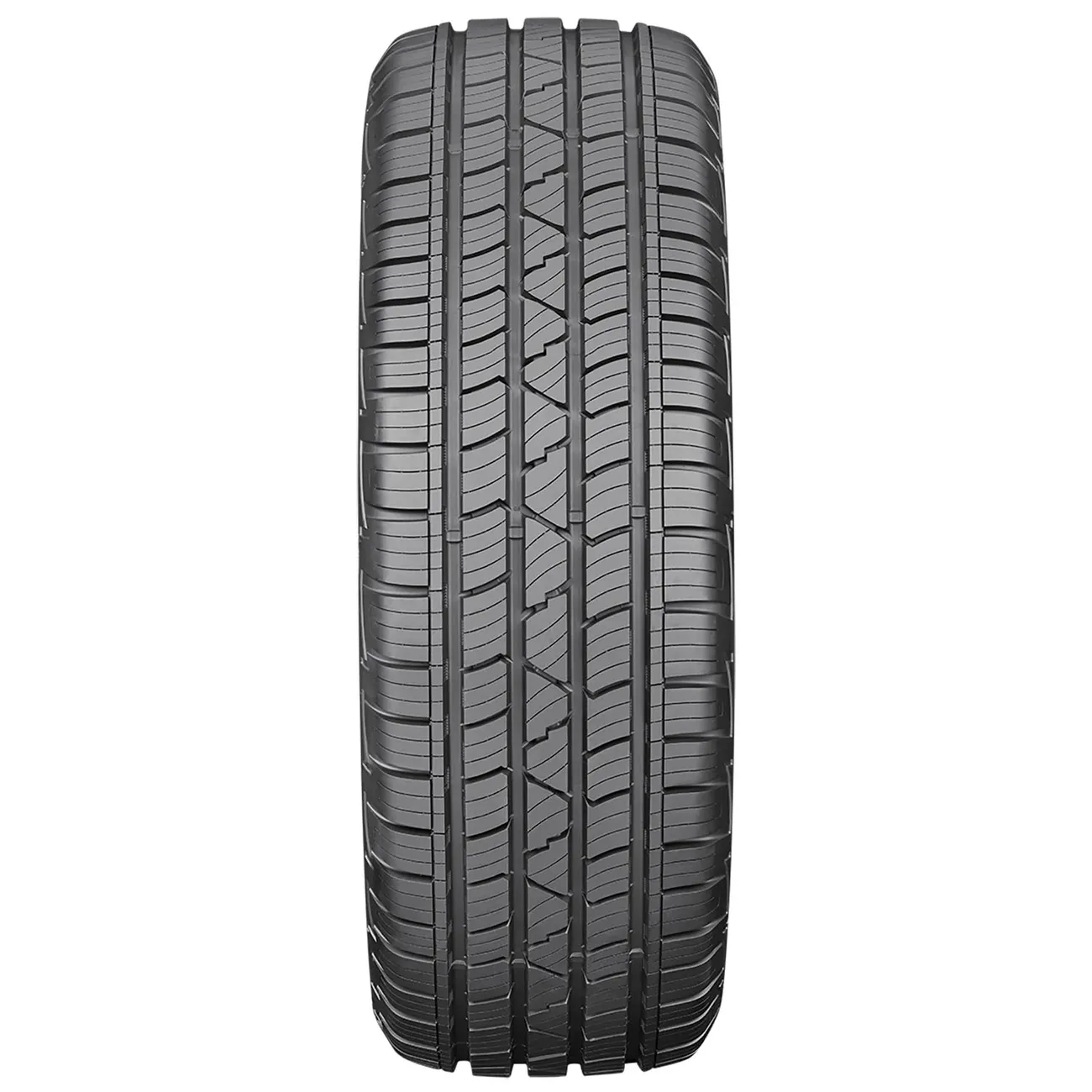 product-image-5