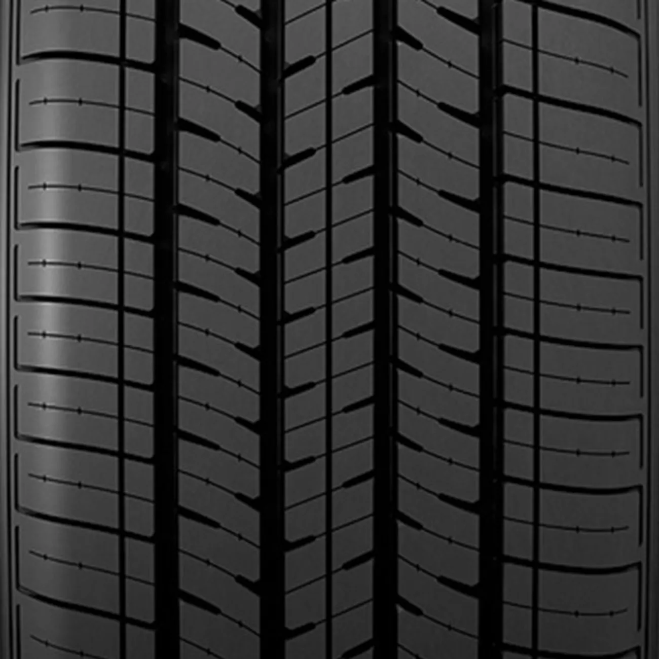 product-image-3