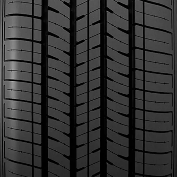 product-image-3