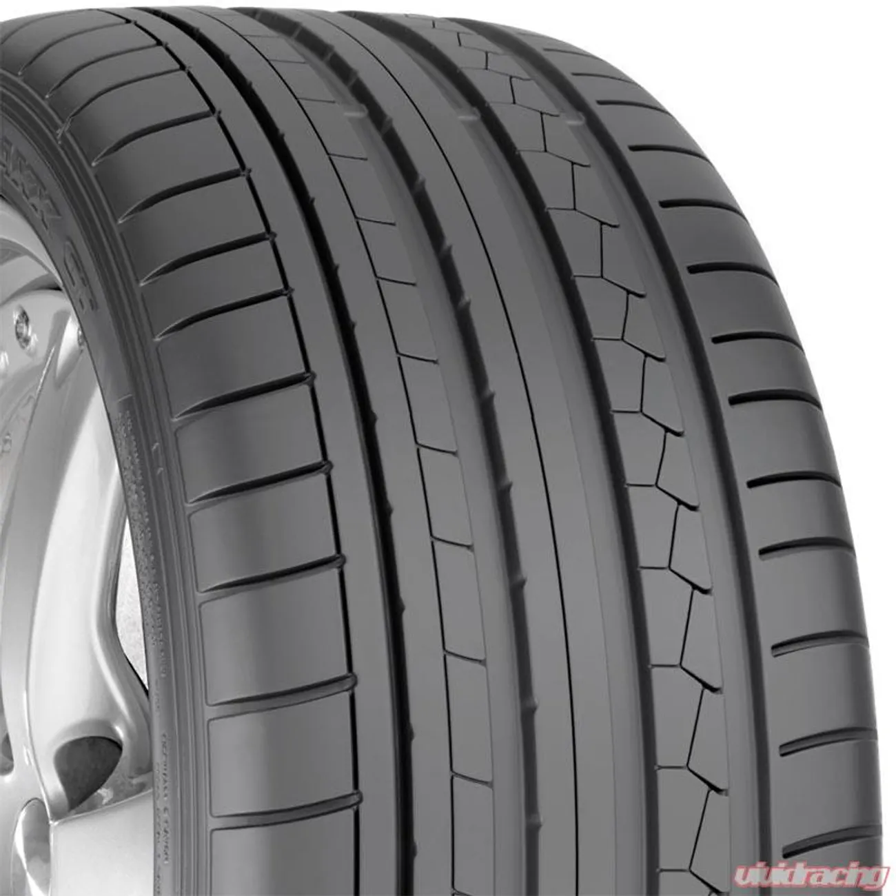 product-image-4