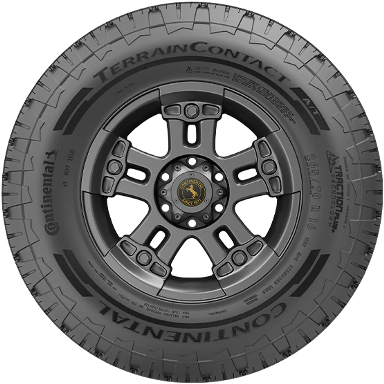 product-image-3