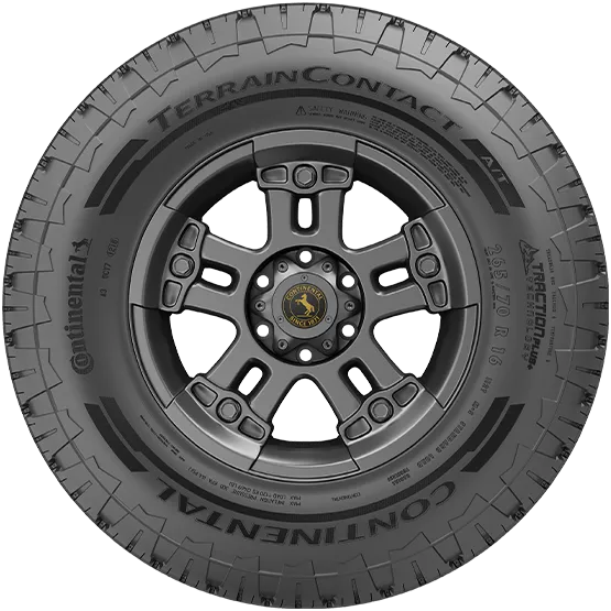 product-image-3