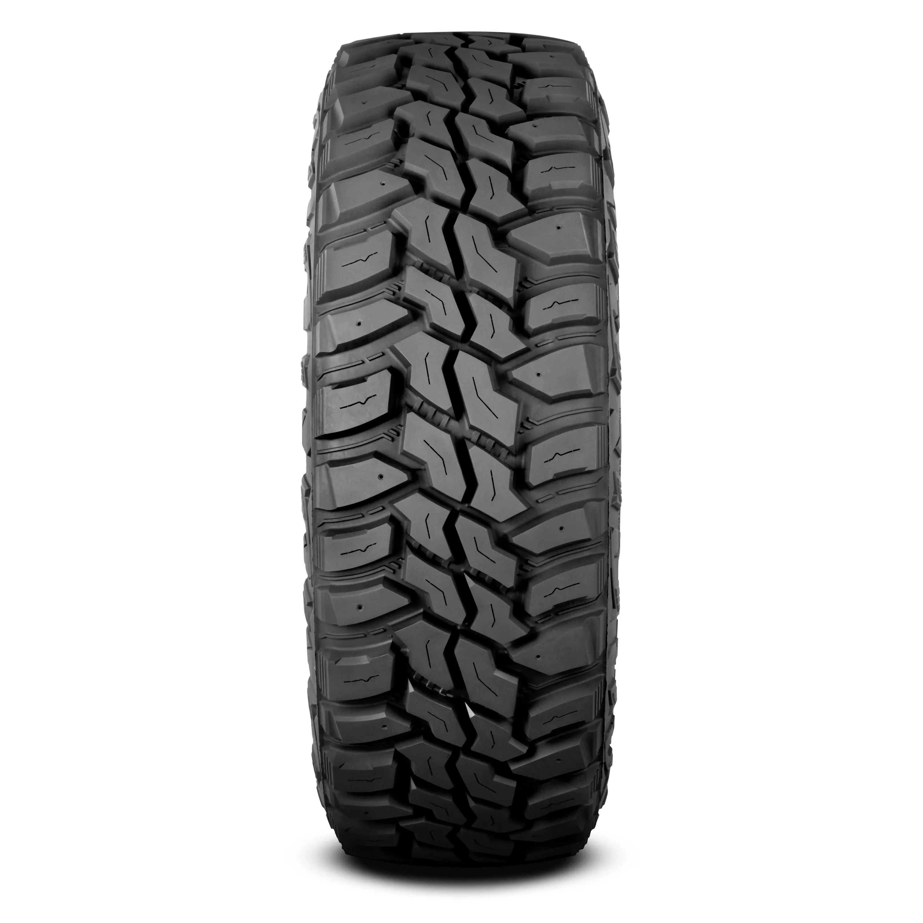 product-image-4