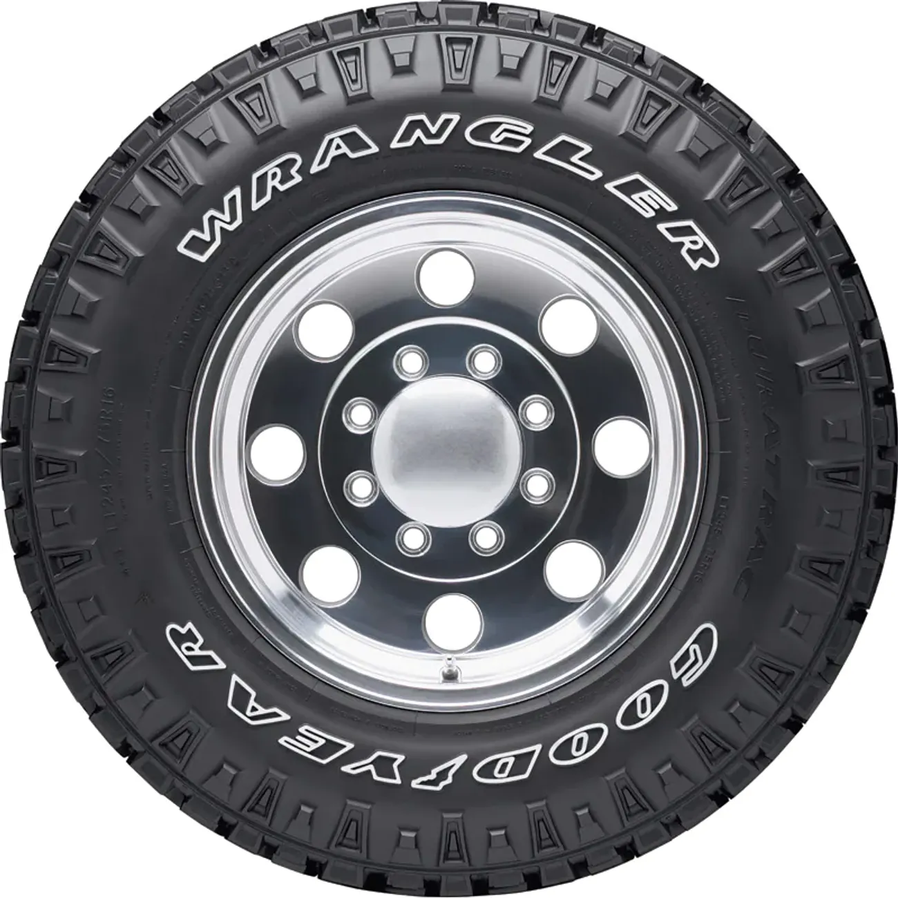 product-image-3