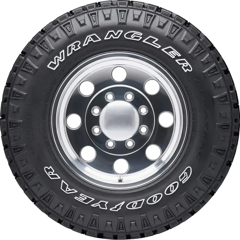 product-image-3