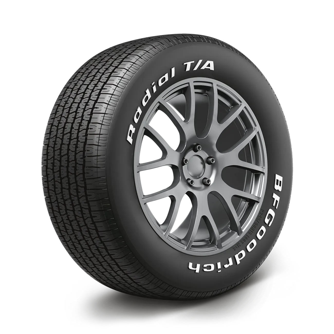 product-image-4